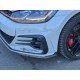 2019 Volkswagen Golf VII Lim. GTI Performance BMT/Start-Stopp