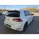 2019 Volkswagen Golf VII Lim. GTI Performance BMT/Start-Stopp