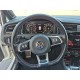 2019 Volkswagen Golf VII Lim. GTI Performance BMT/Start-Stopp