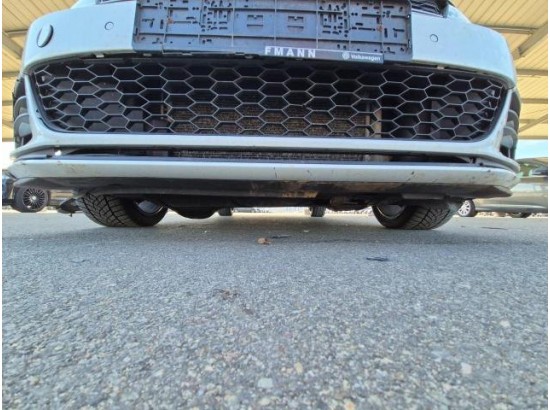 2019 Volkswagen Golf VII Lim. GTI Performance BMT/Start-Stopp