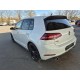 2019 Volkswagen Golf VII Lim. GTI Performance BMT/Start-Stopp