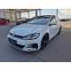 2019 Volkswagen Golf VII Lim. GTI Performance BMT/Start-Stopp