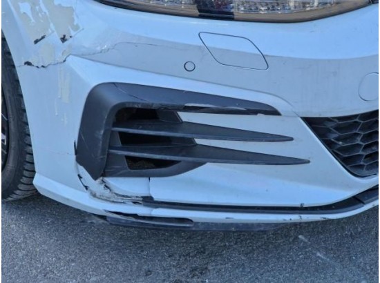 2019 Volkswagen Golf VII Lim. GTI Performance BMT/Start-Stopp