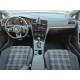 2019 Volkswagen Golf VII Lim. GTI Performance BMT/Start-Stopp