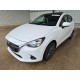 2019 Mazda 2 Lim. Signature+