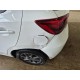 2019 Mazda 2 Lim. Signature+