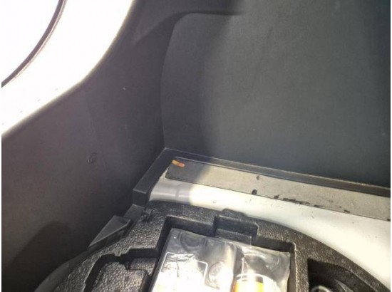 2019 Mazda 2 Lim. Signature+