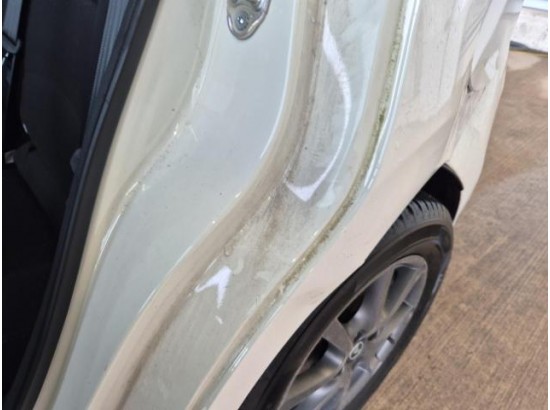 2019 Mazda 2 Lim. Signature+