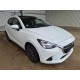 2019 Mazda 2 Lim. Signature+