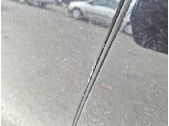 2017 Volvo V40 Momentum