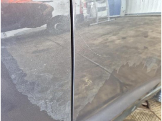 2020 Hyundai Tucson Advantage 2WD