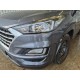 2020 Hyundai Tucson Advantage 2WD