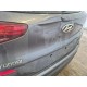 2020 Hyundai Tucson Advantage 2WD