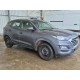 2020 Hyundai Tucson Advantage 2WD