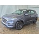 2020 Hyundai Tucson Advantage 2WD