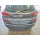 2020 Hyundai Tucson Advantage 2WD