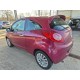 2015 Ford Ka Titanium