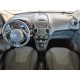 2015 Ford Ka Titanium