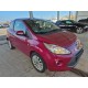 2015 Ford Ka Titanium