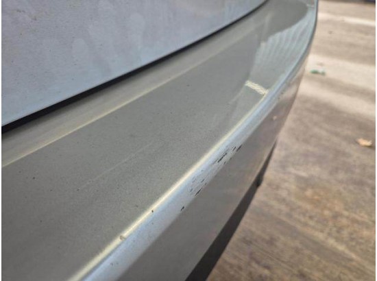 2017 Mazda 6 Kombi Sports-Line