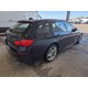 2015 BMW 5er Touring M550d xDrive