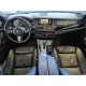 2015 BMW 5er Touring M550d xDrive