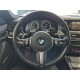 2015 BMW 5er Touring M550d xDrive