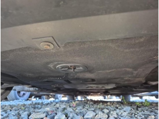 2015 BMW 5er Touring M550d xDrive