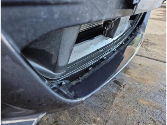 2015 BMW 5er Touring M550d xDrive