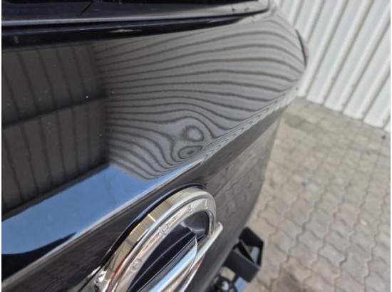 2023 Opel Corsa F Elegance