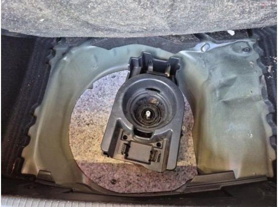 2023 Opel Corsa F Elegance