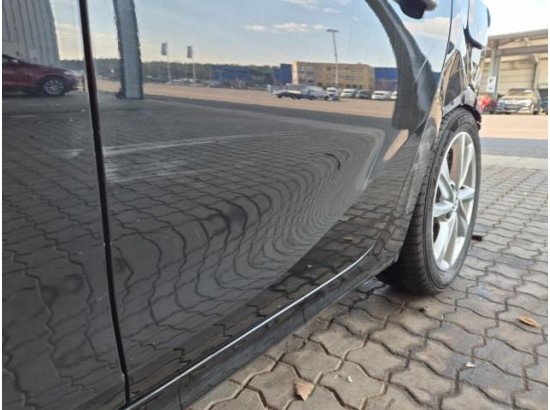 2023 Opel Corsa F Elegance