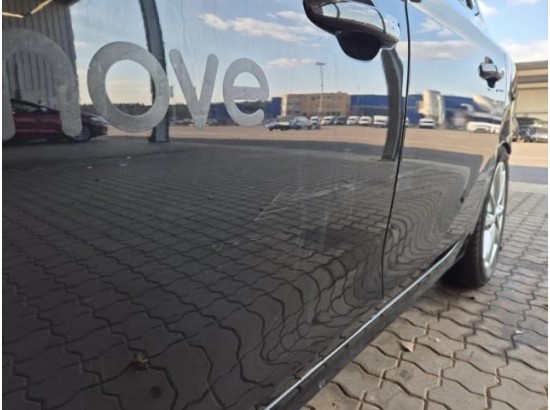 2023 Opel Corsa F Elegance