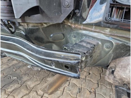 2023 Opel Corsa F Elegance