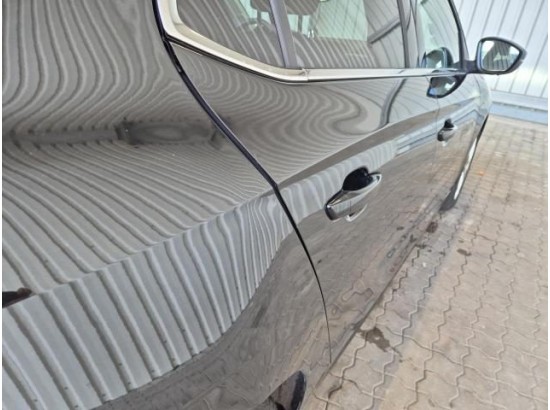 2023 Opel Corsa F Elegance