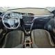2023 Opel Corsa F Elegance