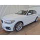 2017 BMW 1er Lim. 118i M Sport