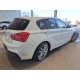 2017 BMW 1er Lim. 118i M Sport