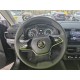 2024 Skoda Kamiq Ambition