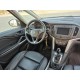 2019 Opel Zafira