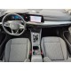 2024 Volkswagen Golf VIII Variant Move