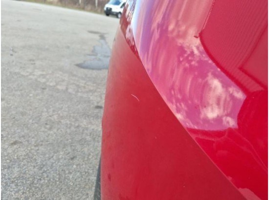 2024 Opel Corsa F Basis