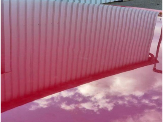 2024 Opel Corsa F Basis