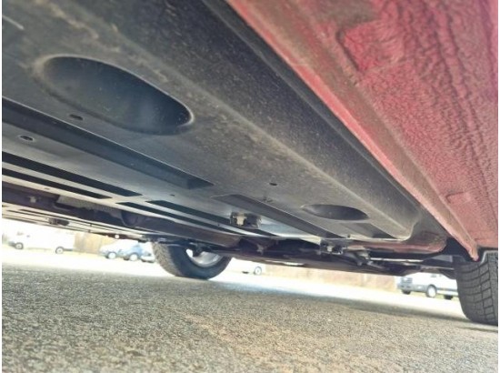 2024 Opel Corsa F Basis