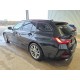 2024 BMW 3er Touring 318i