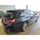 2024 BMW 3er Touring 318i