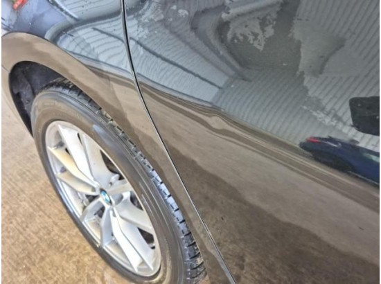 2024 BMW 3er Touring 318i