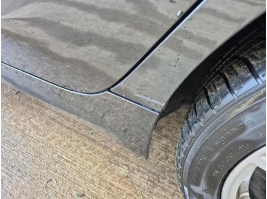 2024 BMW 3er Touring 318i