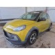 2015 Opel Adam Rocks ecoFlex
