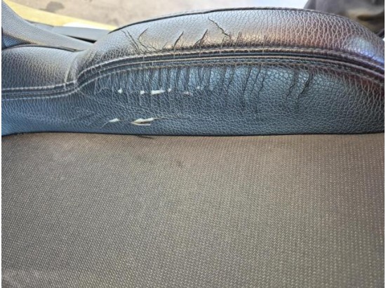 2015 Opel Adam Rocks ecoFlex